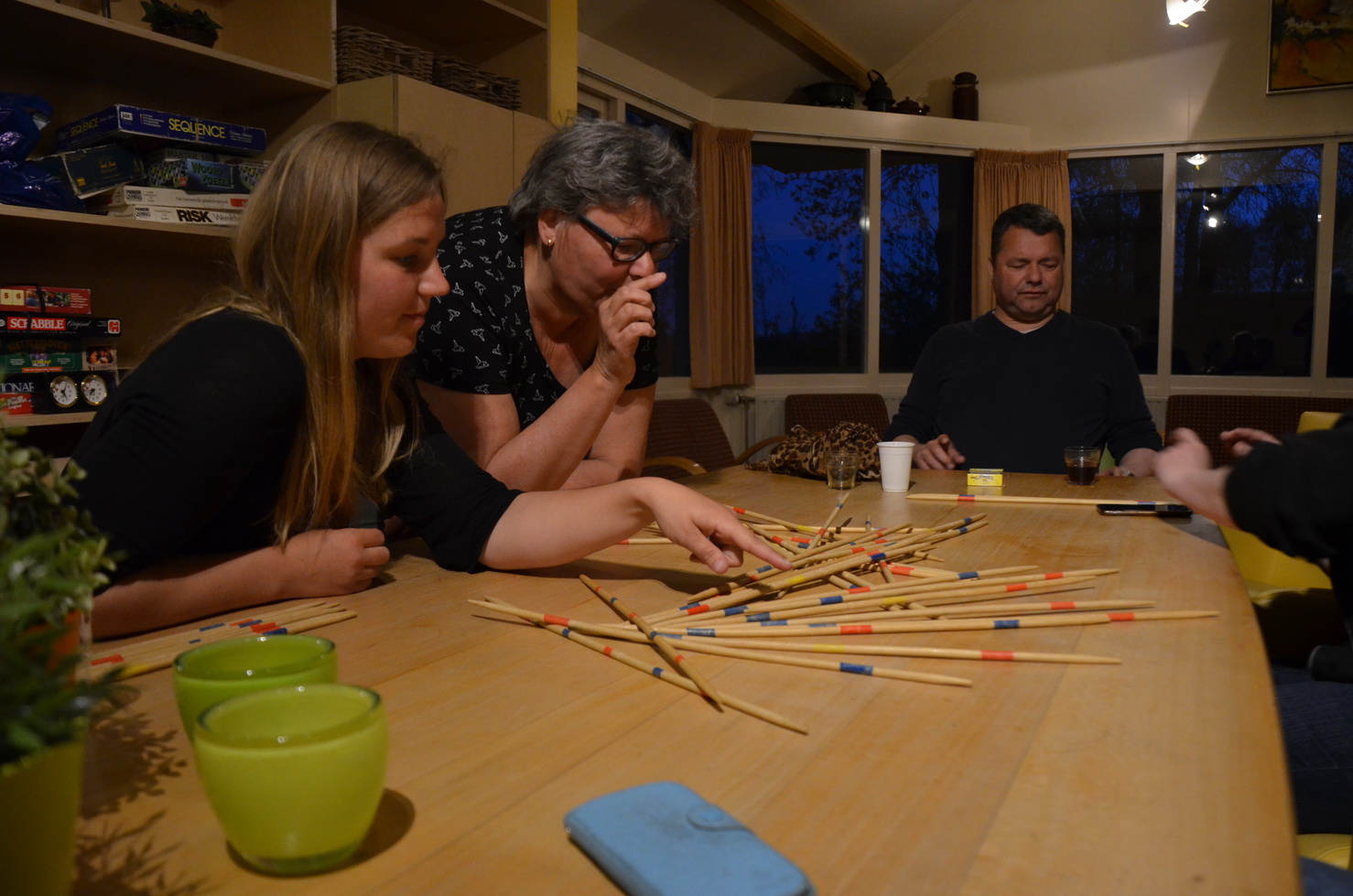 HWK Annen022.jpg